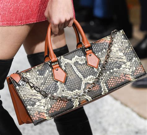 popular lv bags 2019|top 10 louis vuitton bags.